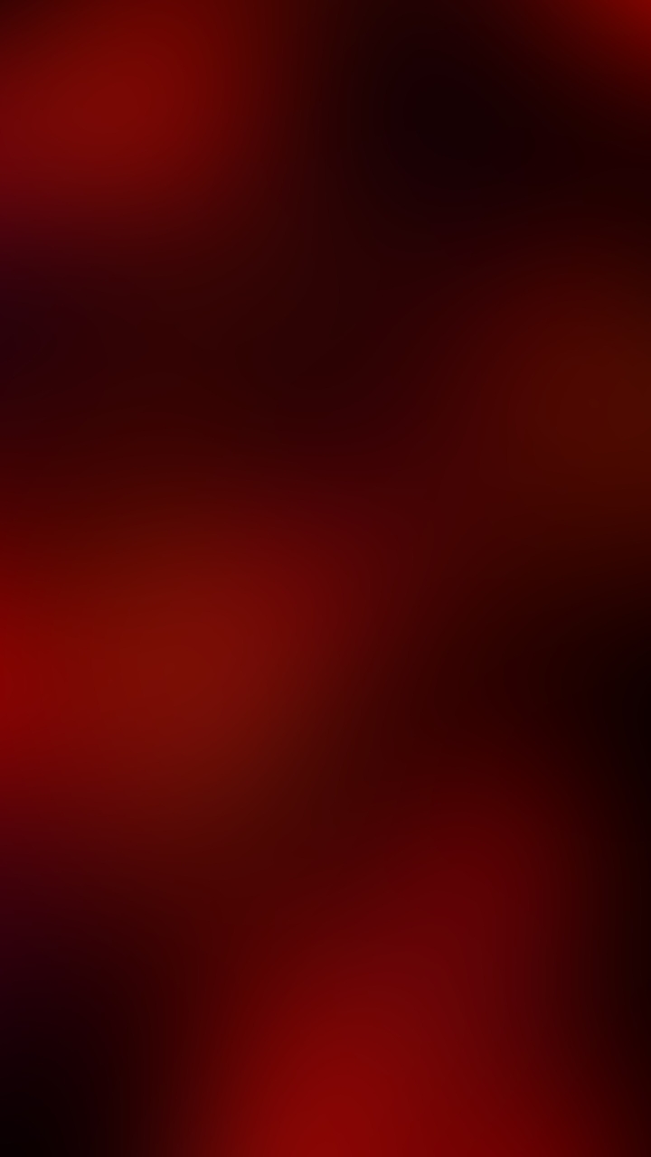 tapety Orange, red