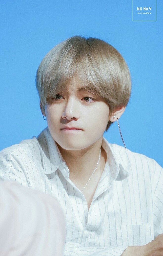 v bts