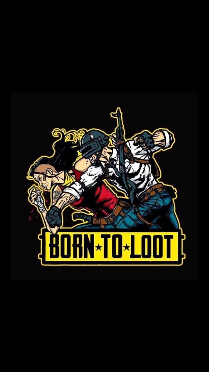 pubg
