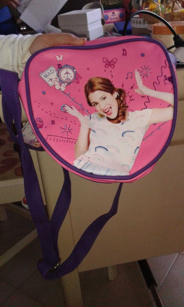 borsa