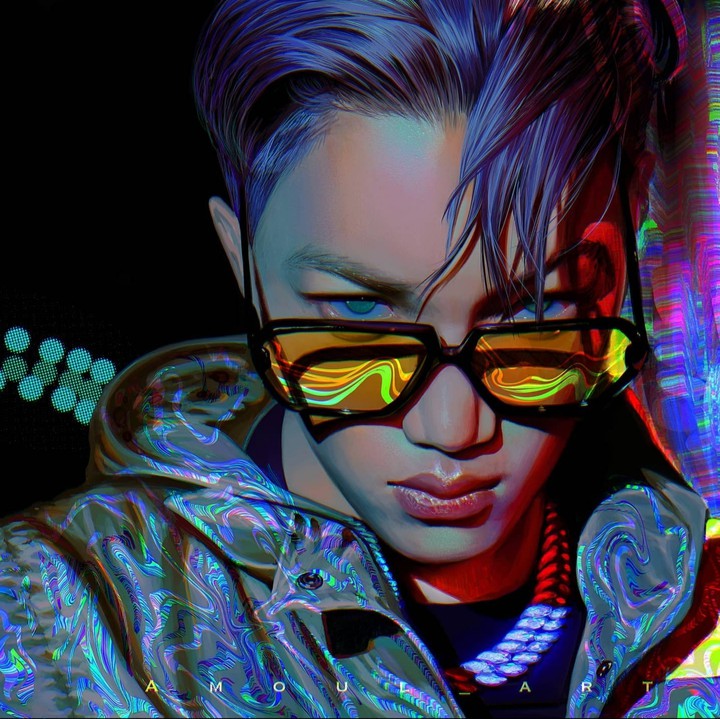 KAI ツ