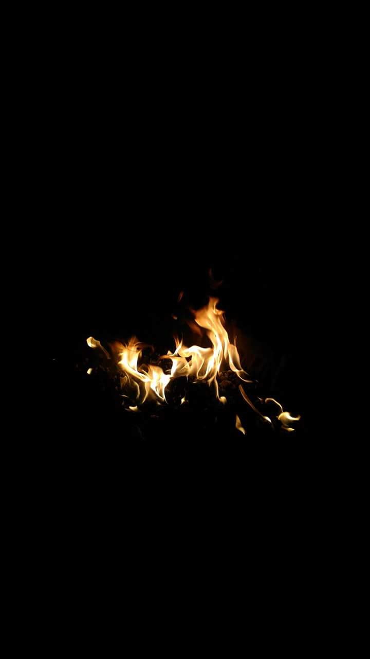 Fire