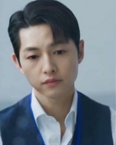 이겅기