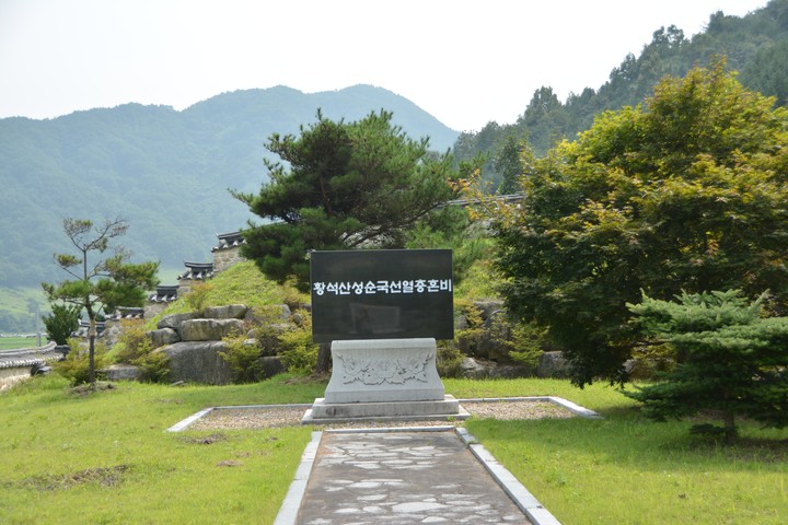 풍경이미지
