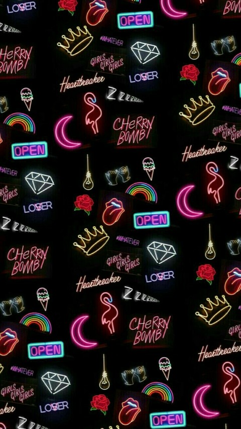 random
