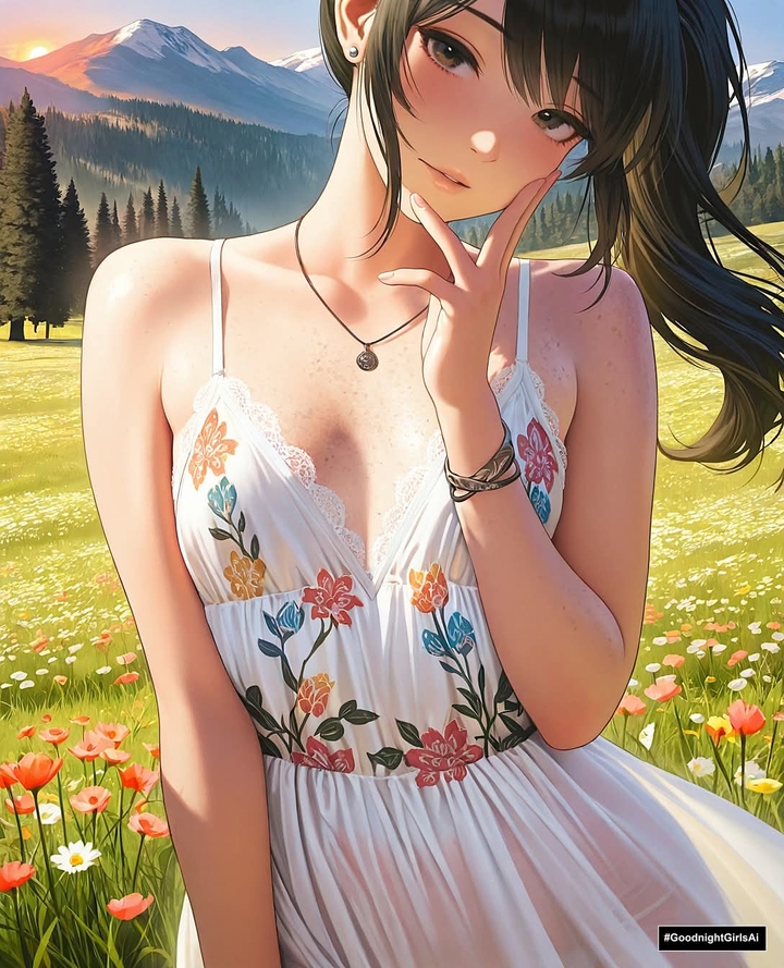 .