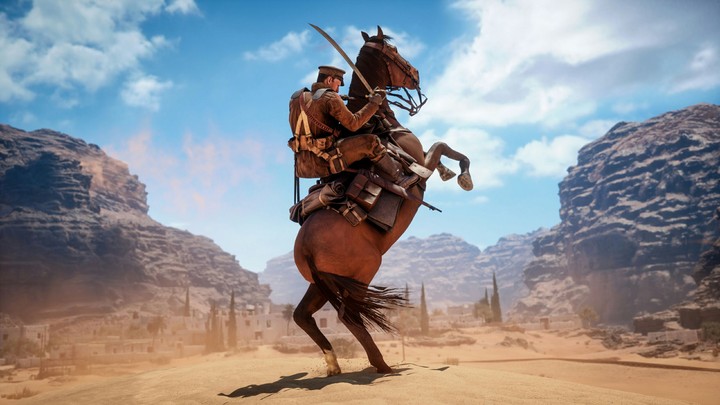 battlefield1