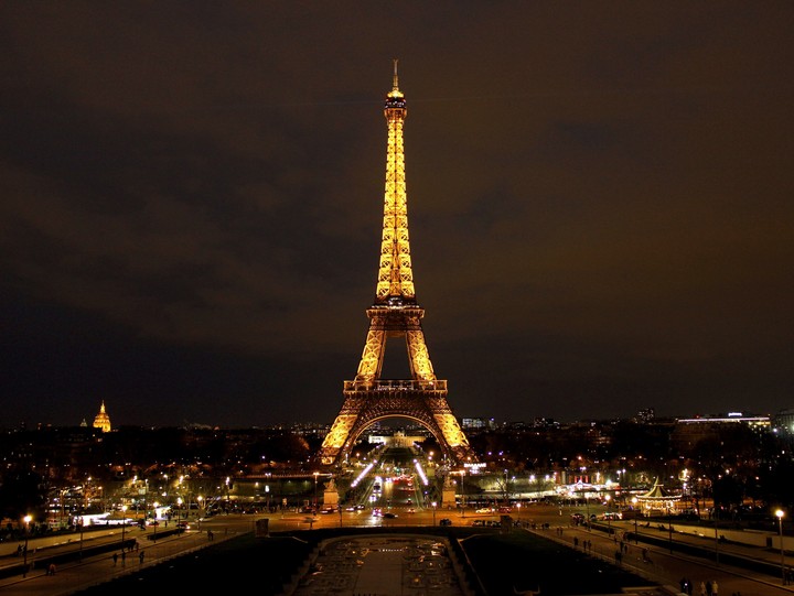 parigi