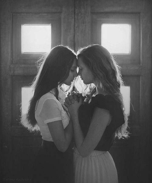 BFF ?