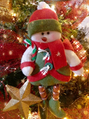 Navidad