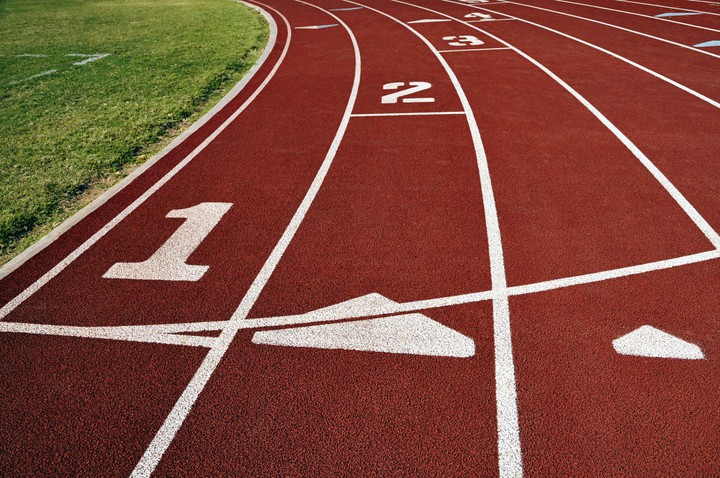 #running#the#most#beautiful#feeling#is#when#you#are#first#