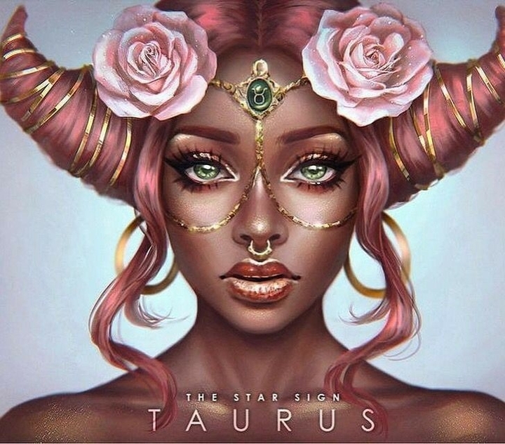 Tarus