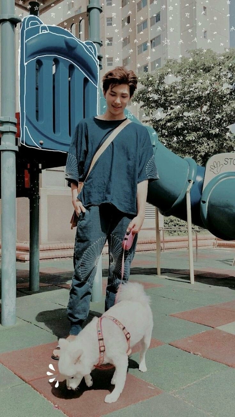 rm