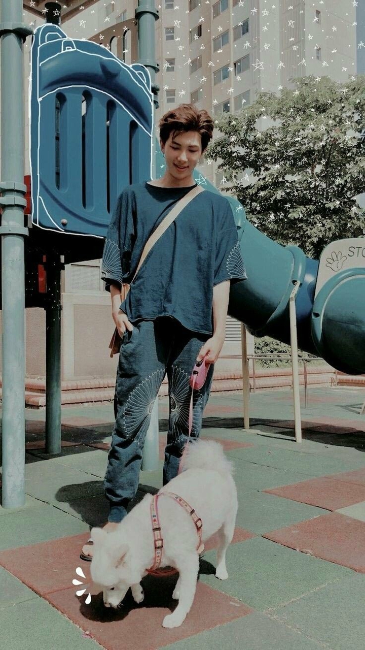 rm