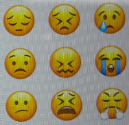 :<