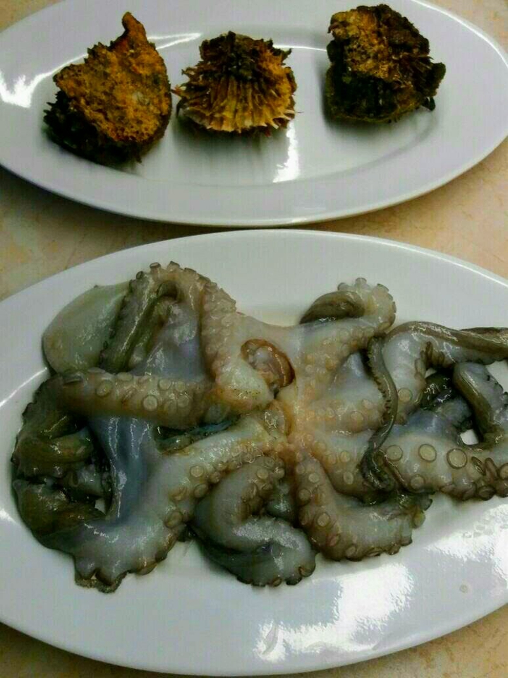 REAL FOOD