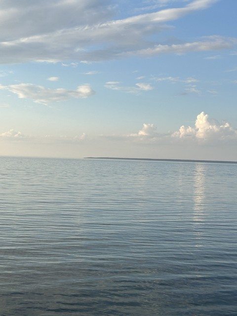 daytime, blue Hintergrundbilder