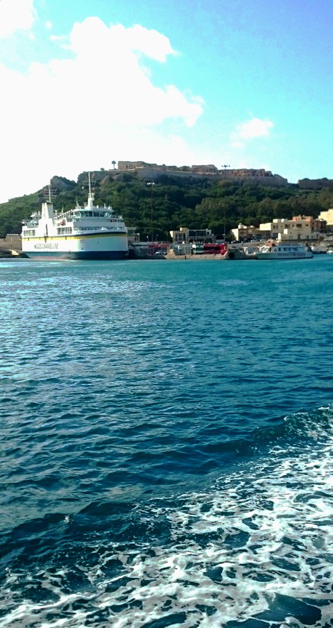 STAMATIOS