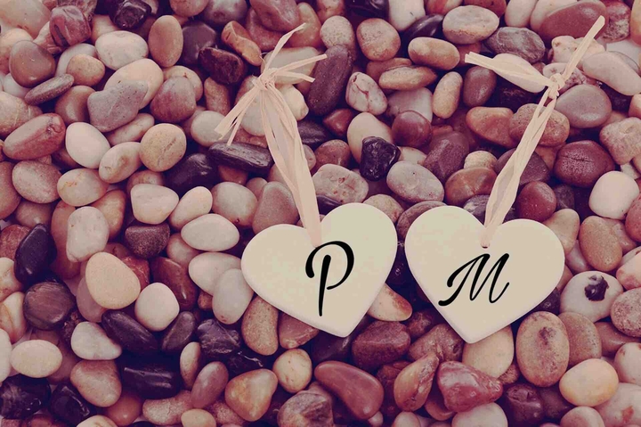 ♥️