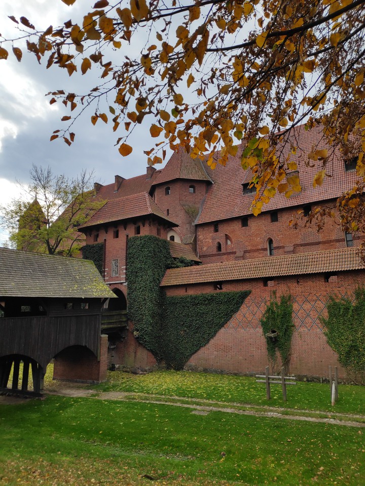 Malbork