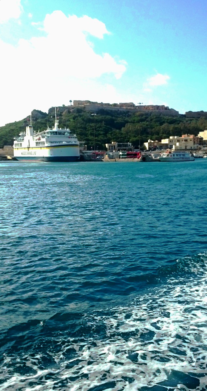 STAMATIOS