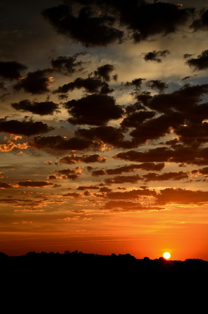 Sun