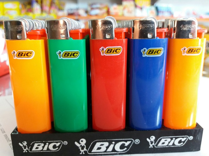 Bic