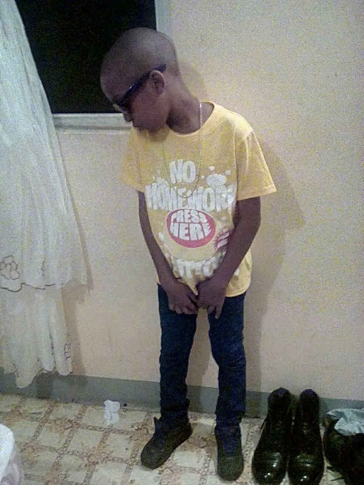 sawft sloppy