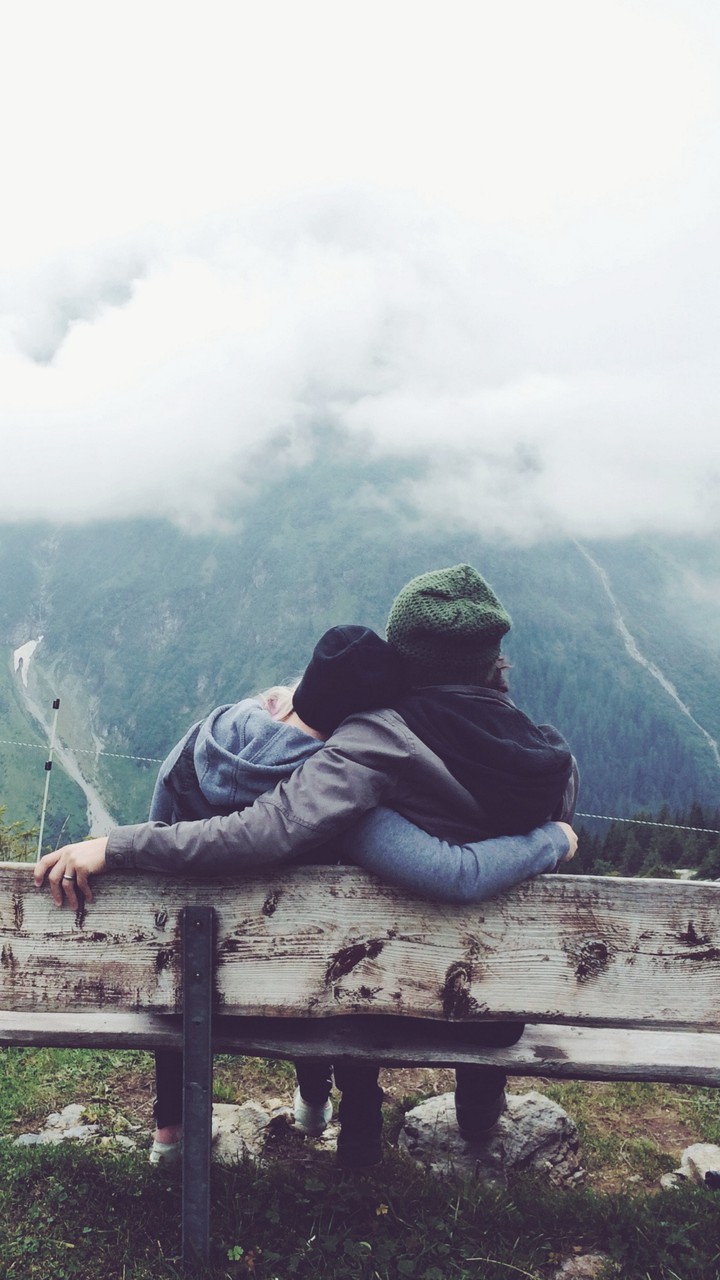 Couple