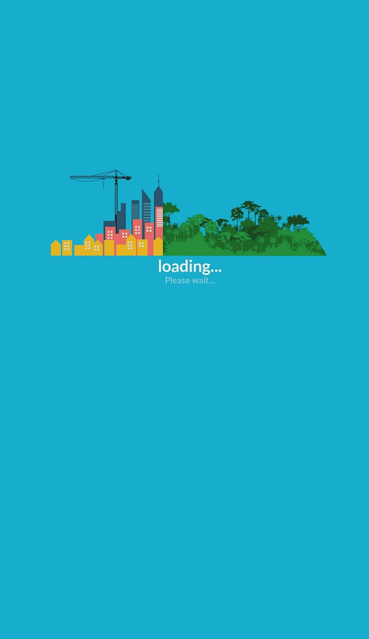 loading 2