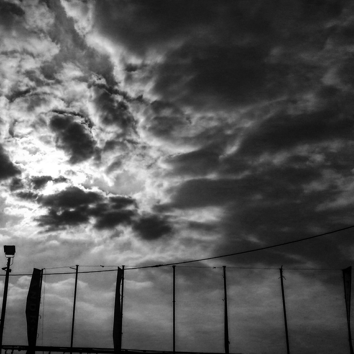 BW
