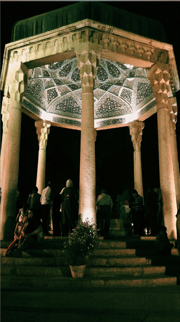 saeed007 shiraz