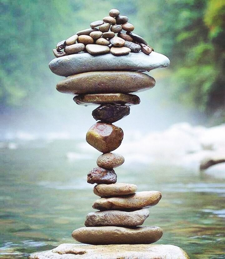 #beautifulstones