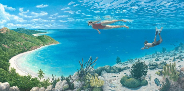 fantazie