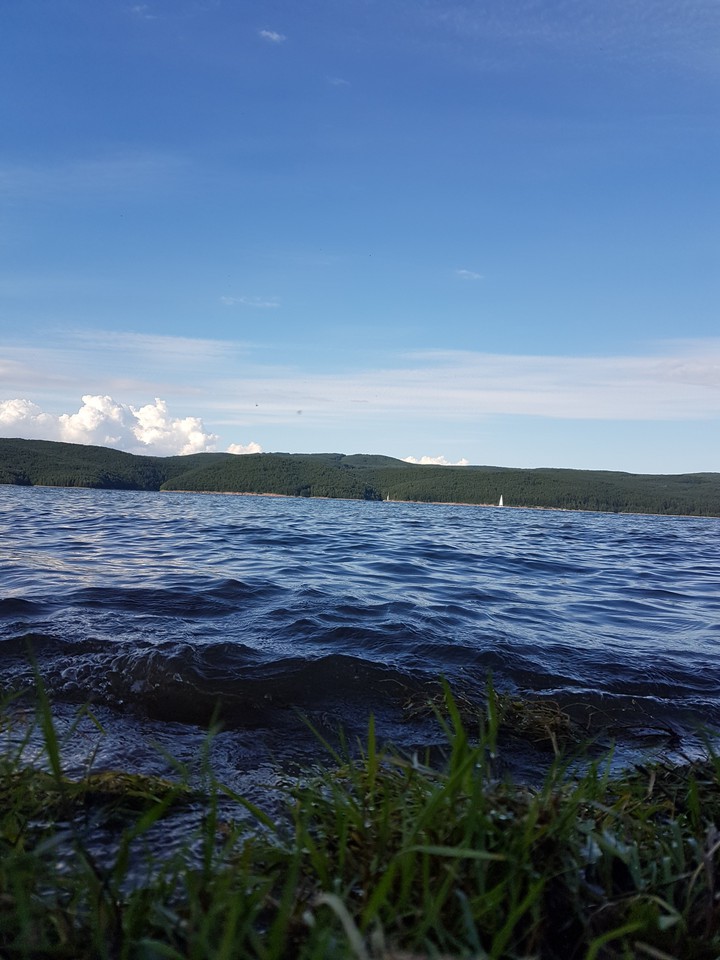 lakeee