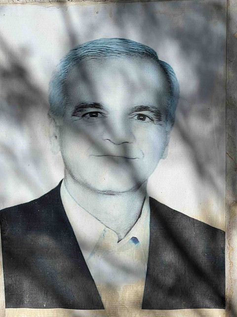 шпалери blazer, eyebrow