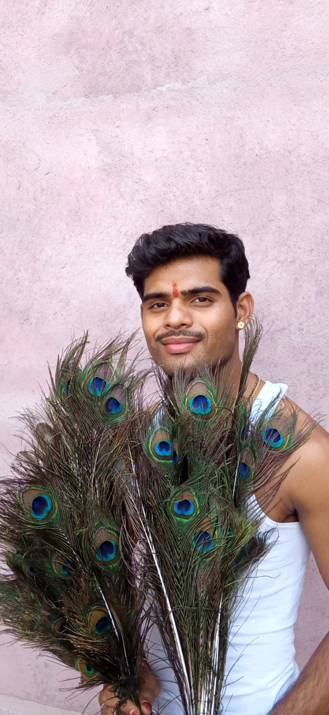 Beautiful india