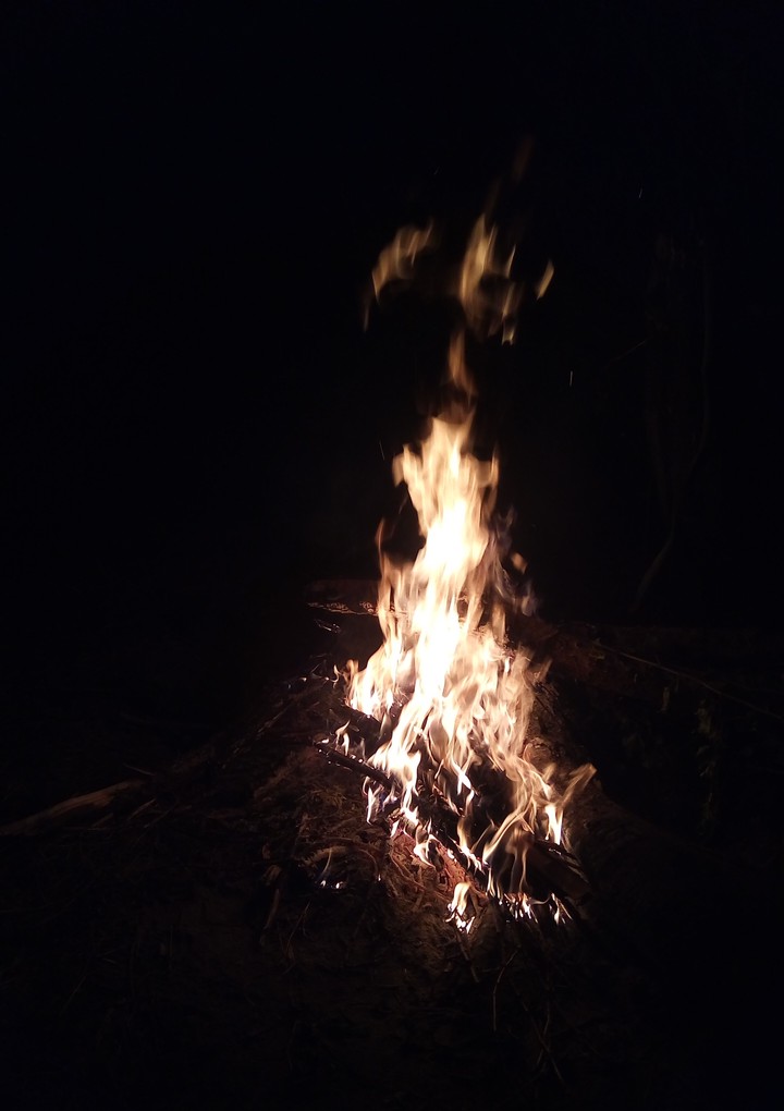 Fire