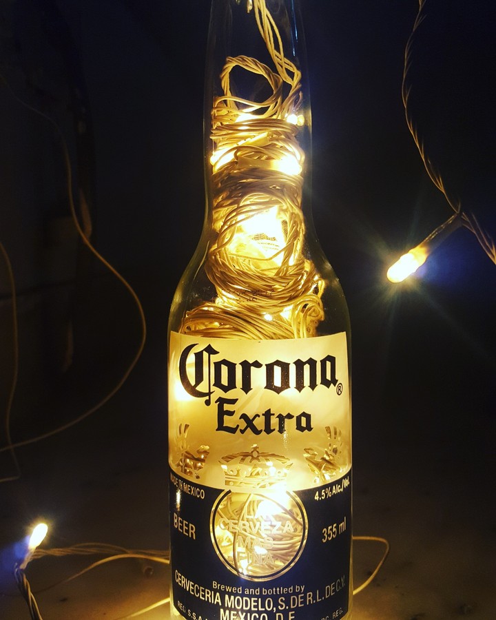Corona