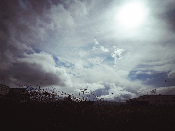 Sky