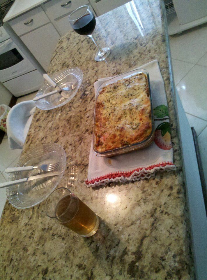 delicioso ??