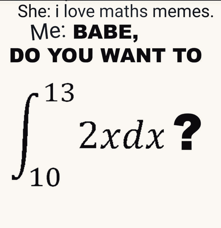 most loveable qusenanswer
