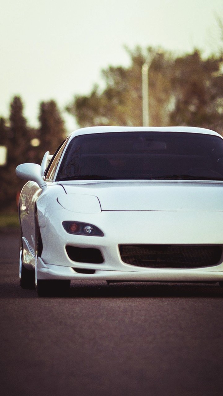 JDM