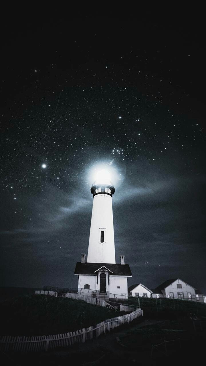 wow