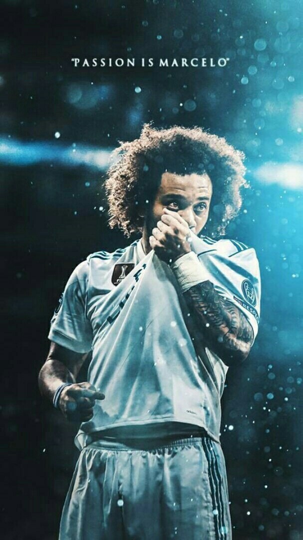 football
