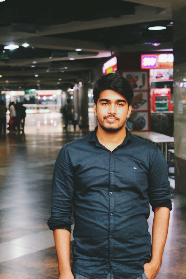 new picture2018