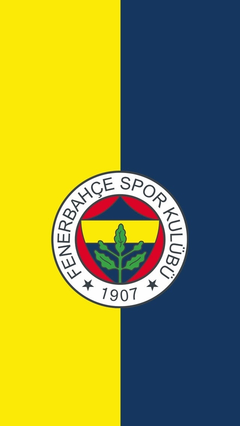 fenerbahçe