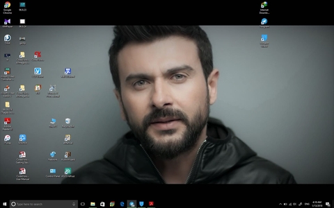 gokhan tepe