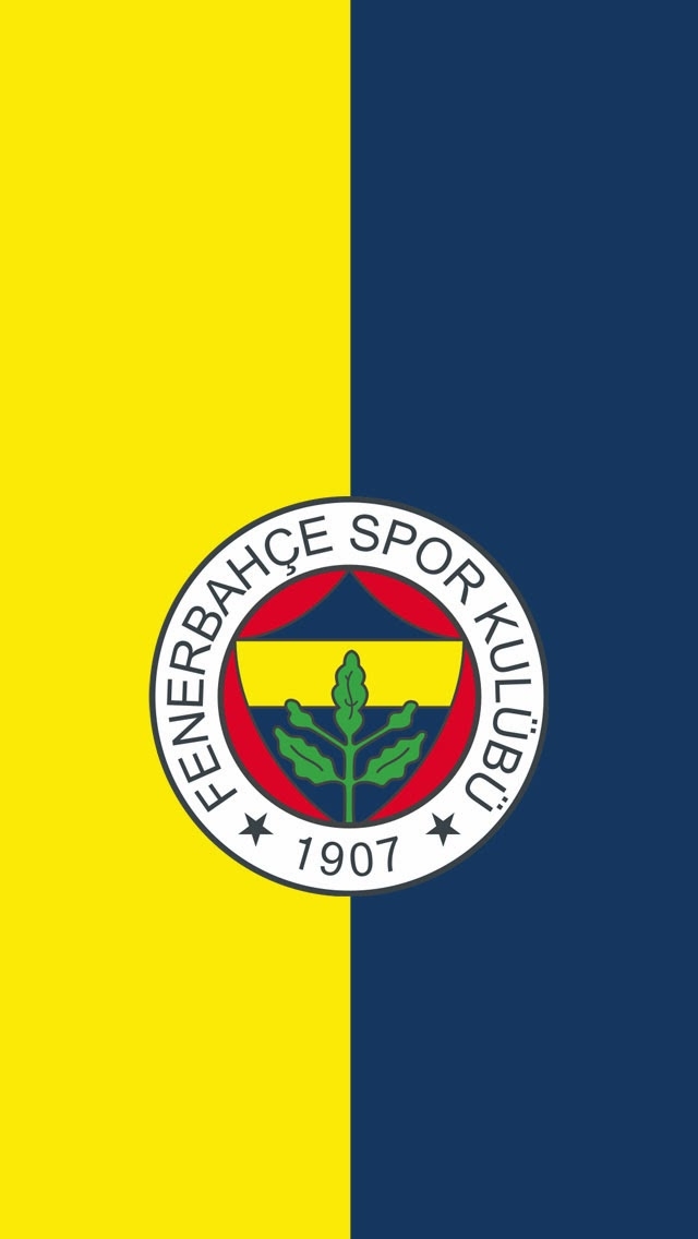 fenerbahçe