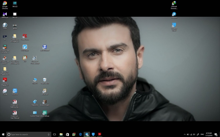 gokhan tepe